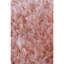 LAGOM PLAIN PINK -1376308438