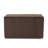 Azemar Upholstered Bench-21598726