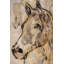 Irena Orlov - Wrapped Canvas Painting-18548711