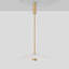Luminaire suspendu Cielo large-106908100-106908099