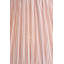Pleated Cotton Lamp Shade-103119001-103119004