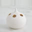 Oh No Handmade Earthenware Table Vase-1549840338-1549840365