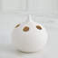 Oh No Handmade Earthenware Table Vase-1549840365-1549840338