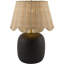 Lampe de table Caliah-1103504649