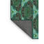 Vert Tapis décoratif-755068969