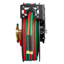 Steel Hose Reel