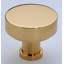 Moderne Round Knob-15984163