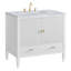 Myrrin 36'' W Single Vanity-1528125292-1528125295-1529493338