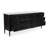 Berlin 6 Drawer Dresser