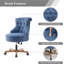 Fauteuil de direction Borga-1182610016