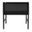 Work Bench For Garage Office Home, Height Adjustable Workbench