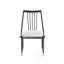 Fiona Upholstered Dining Chair-907616167