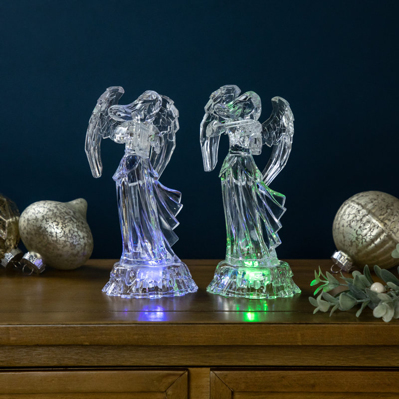 Décoration de Noël décorative