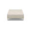 Ottoman-998165741-998165751