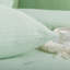 Suniya Lightweight Comforter Set-1090811862-1112243461