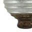 Handmade Glass Decorative Bowl-624648516-630457174