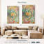 Cachemire Kerner Boho II-108244316
