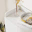 12 Pair Shoe Storage Cabinet