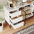 Buffet Cabinet With Storage