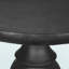 Table d'appoint Chiyo