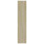 Ramus 10 -Piece Accent Shelf-878351612