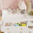Dresser With Drawers, Storage Open Shelves