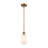 Glessite 1 - Light Single Pendant-1380094669-1380094668-1380094671
