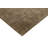 Cliona Solid Area Rug-1112962789