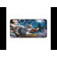 Polyester Desk Pad-580210771