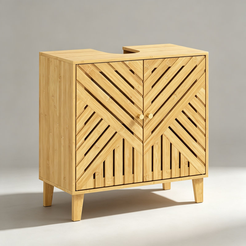 Under Sink Cabinet