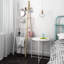 Table de bout Otwell-135712471-185735750