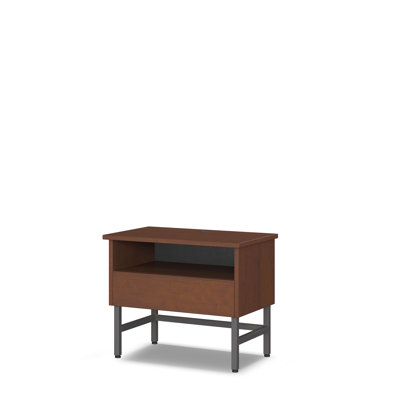 Queen Nightstand