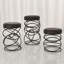 Ring Stool-48312084