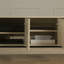 Meuble télé avec portes Oxford-99305256