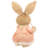 Easter Animals Figurines & Collectibles