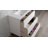 Bathroom Vanity Cabinet COSTA Collection by DAX-1195666349