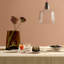 Mono 1 - Light Pendant-61702380