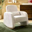 Rocking Chair-1777982224