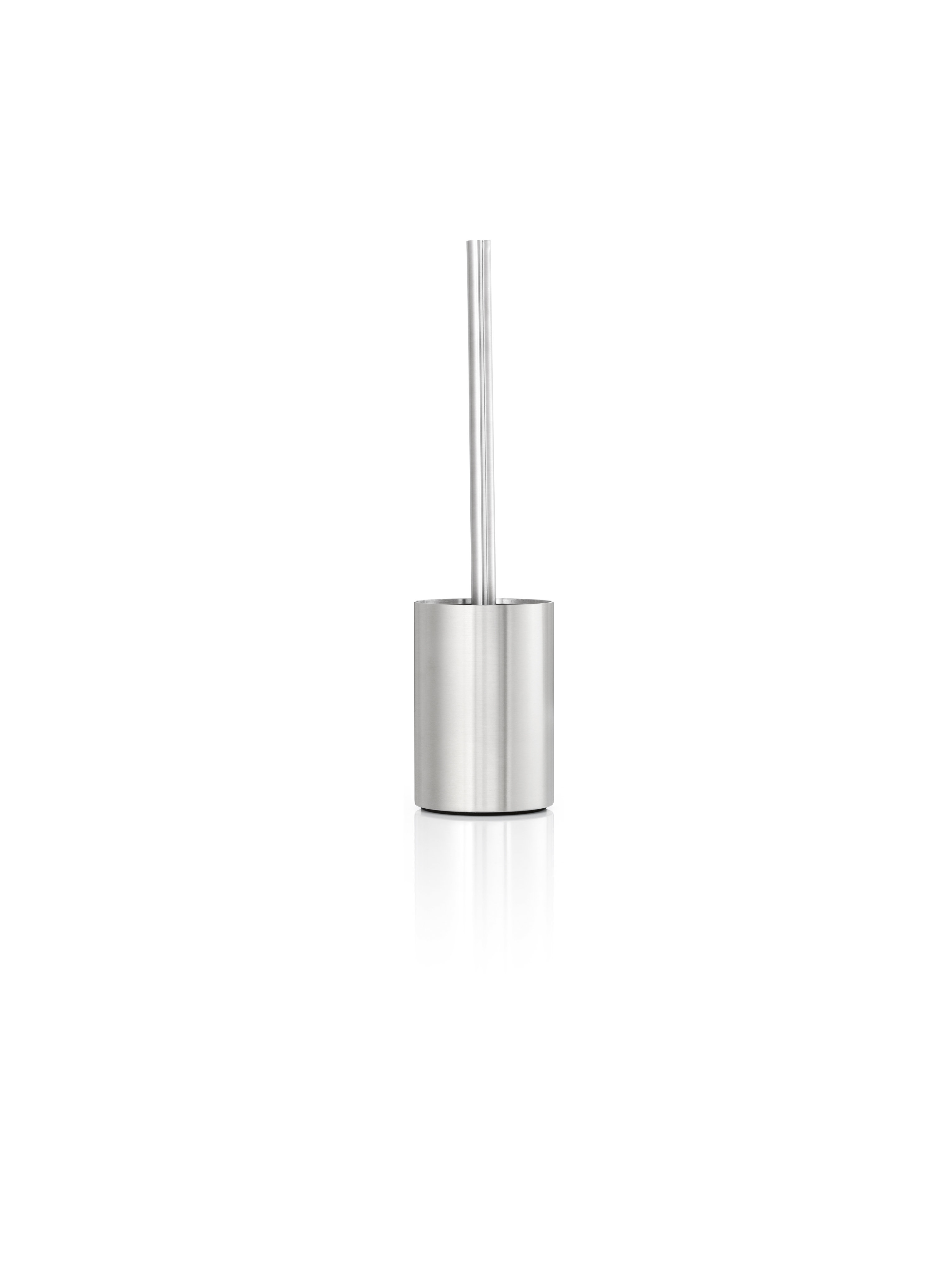 Blomus Nexio Metal Toilet Brush And Holder & Reviews Wayfair
