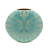 Artisan-Crafted Decorative Vase-1918883783