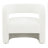 Anissa Upholstered Armchair-75264415