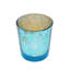 Petit porte-votive en verre-1814894046-1767062554
