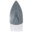 Igenix PowerSteam 2200W Steam Iron