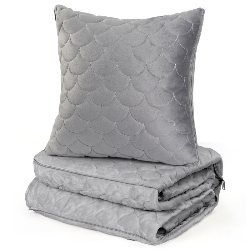 Coussin d'extérieur