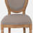 Okmulgee Upholstered Side Chair-1013486164