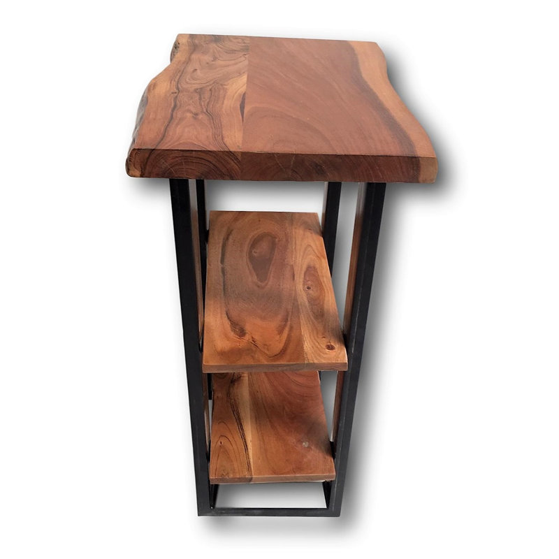 Table de bout Becket