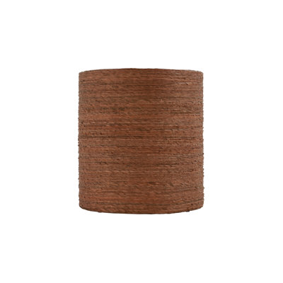Angret End Table
