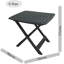 Brescia 2 Seater Bistro Set-36561925
