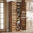 70.8" Tall Kitchen Pantry Cabinet-468941666