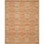 Tapis oriental Kouerga bWool-1351037736